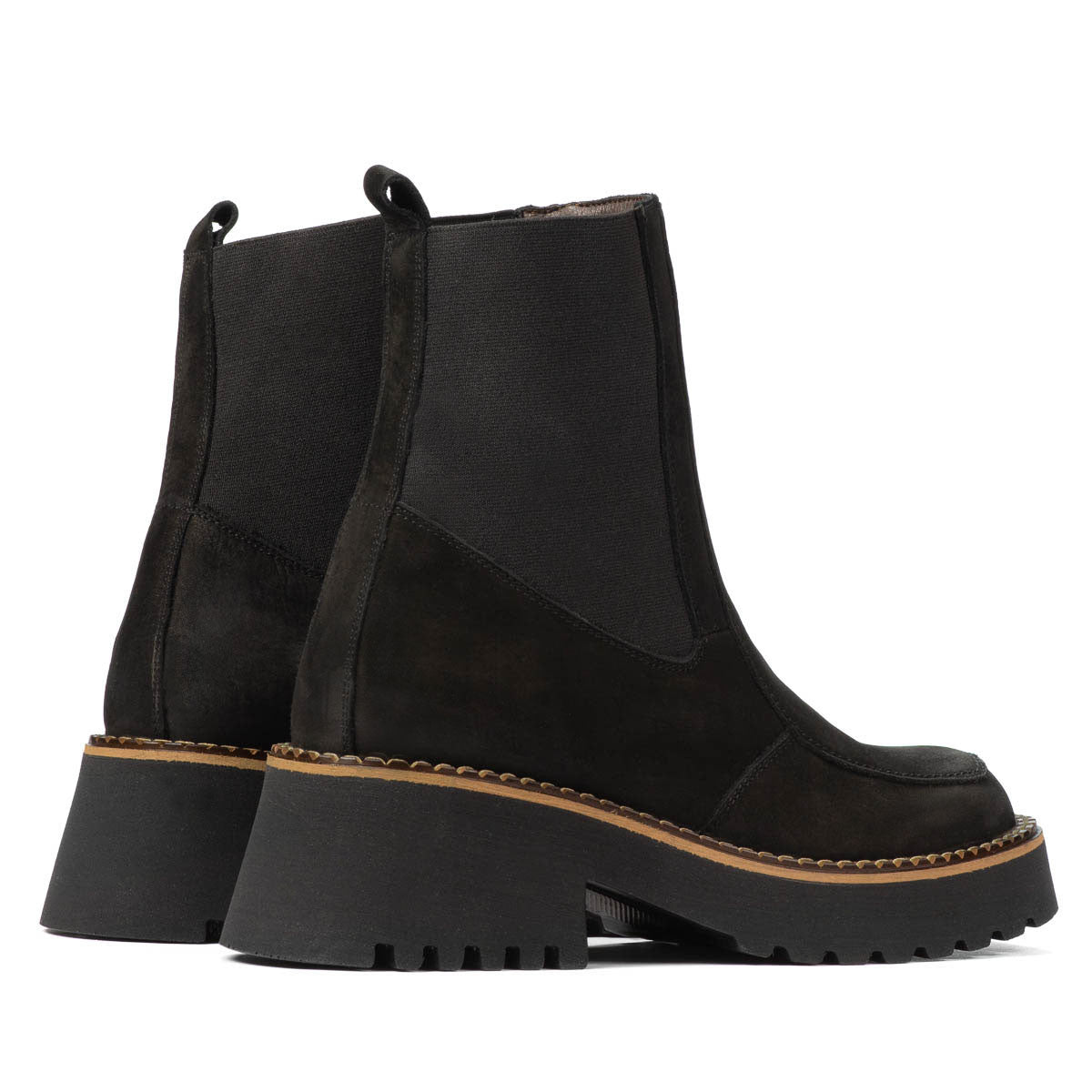 Ghete dama 3369 bufo maro
