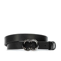 37m negru