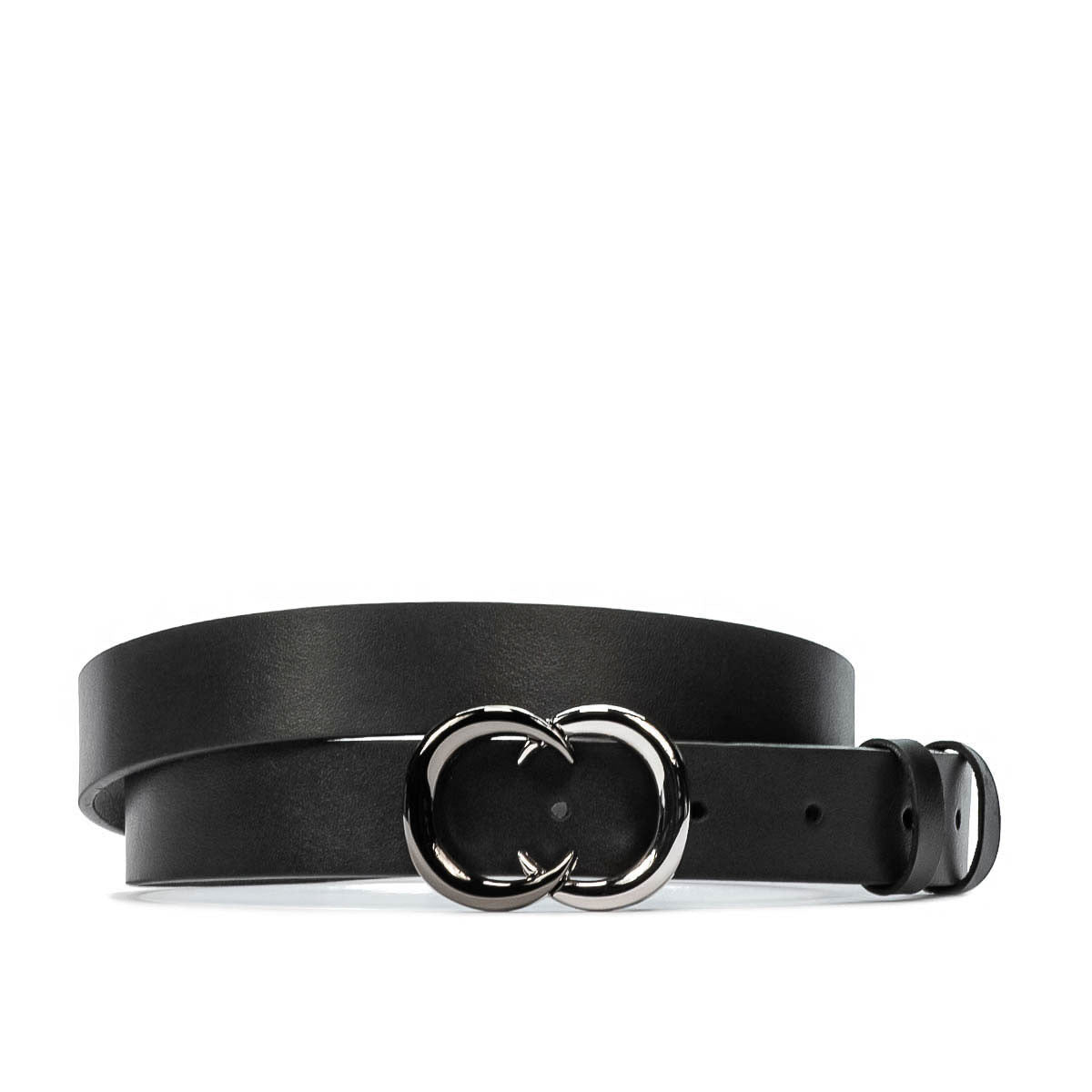 37m negru