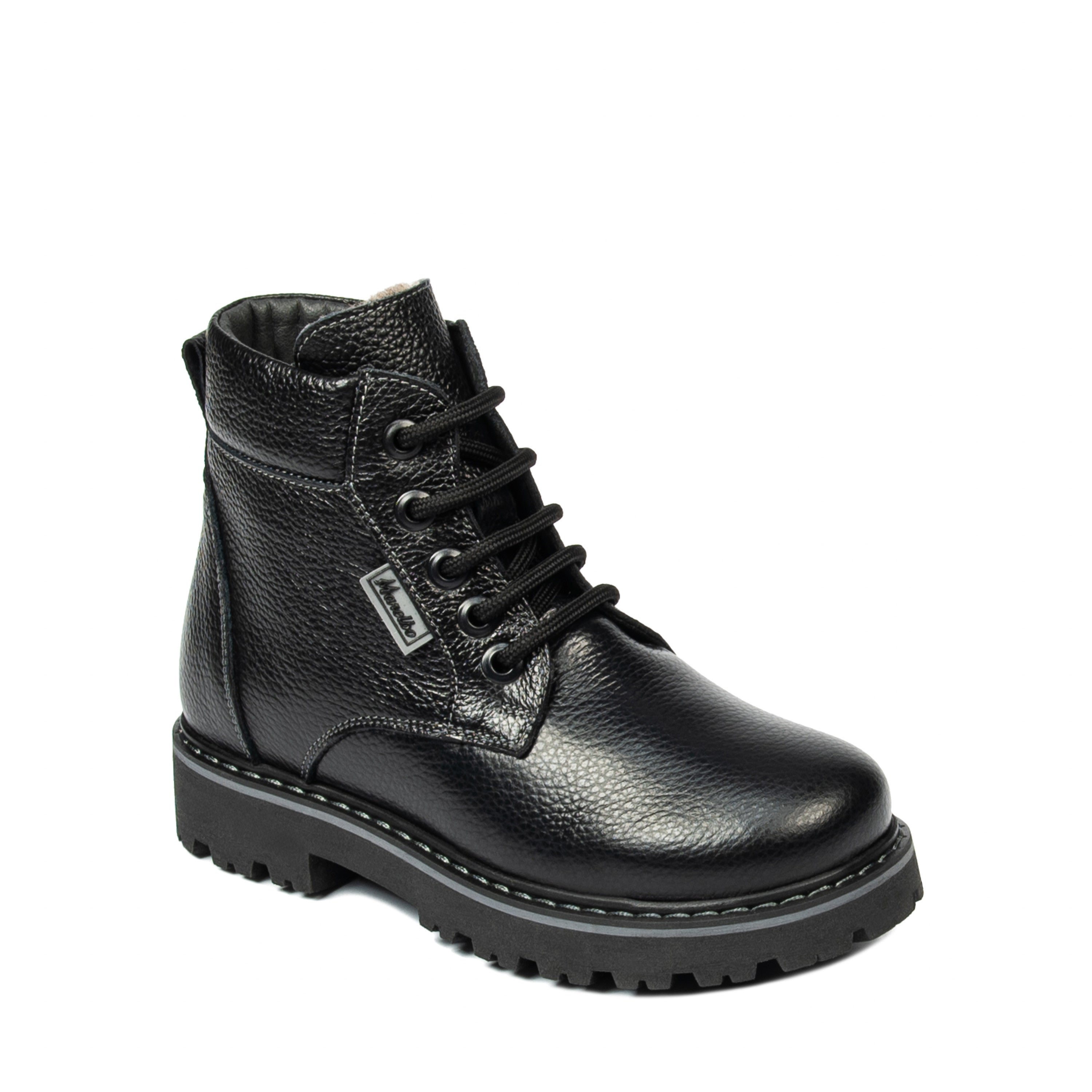 3034 negru
