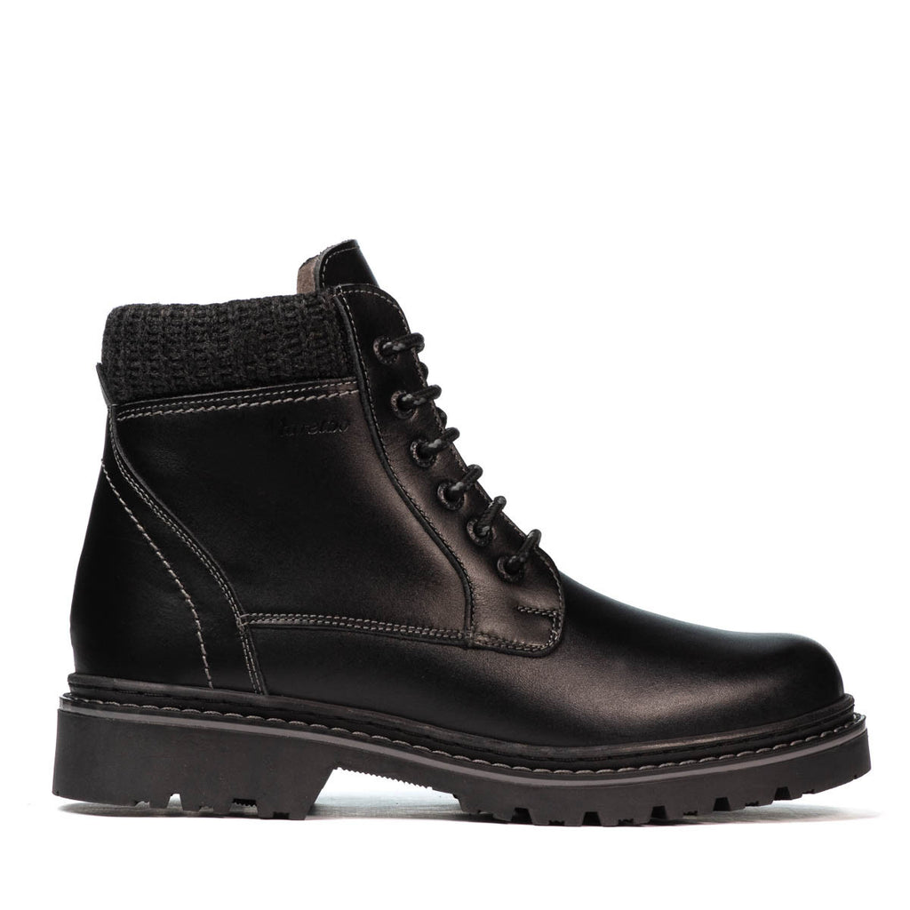 Ghete barbati 471 tuxon kaki