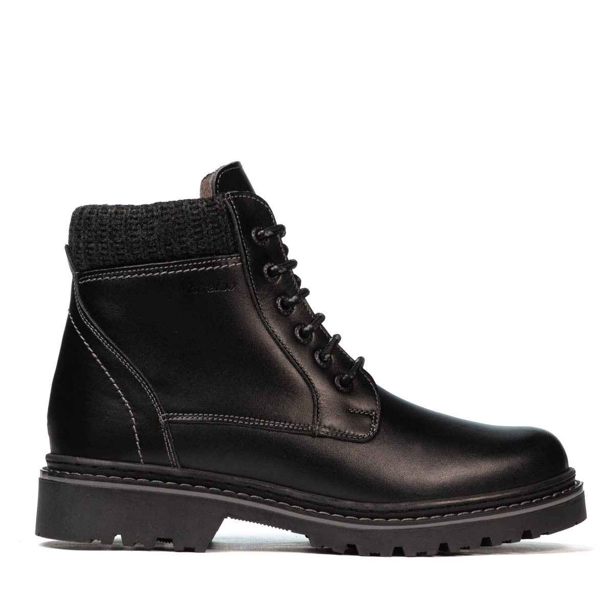 Ghete barbati 471 tuxon kaki