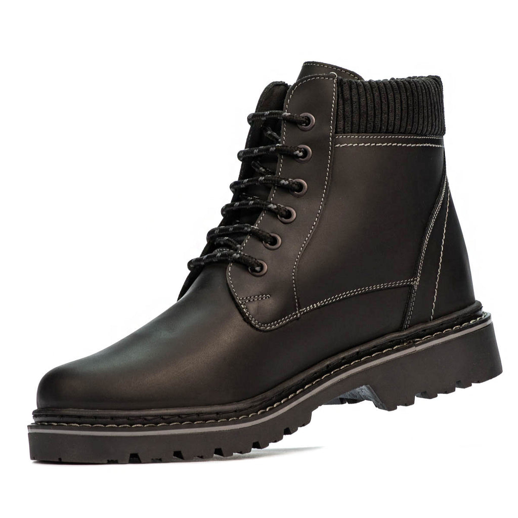 Ghete barbati 471 tuxon kaki