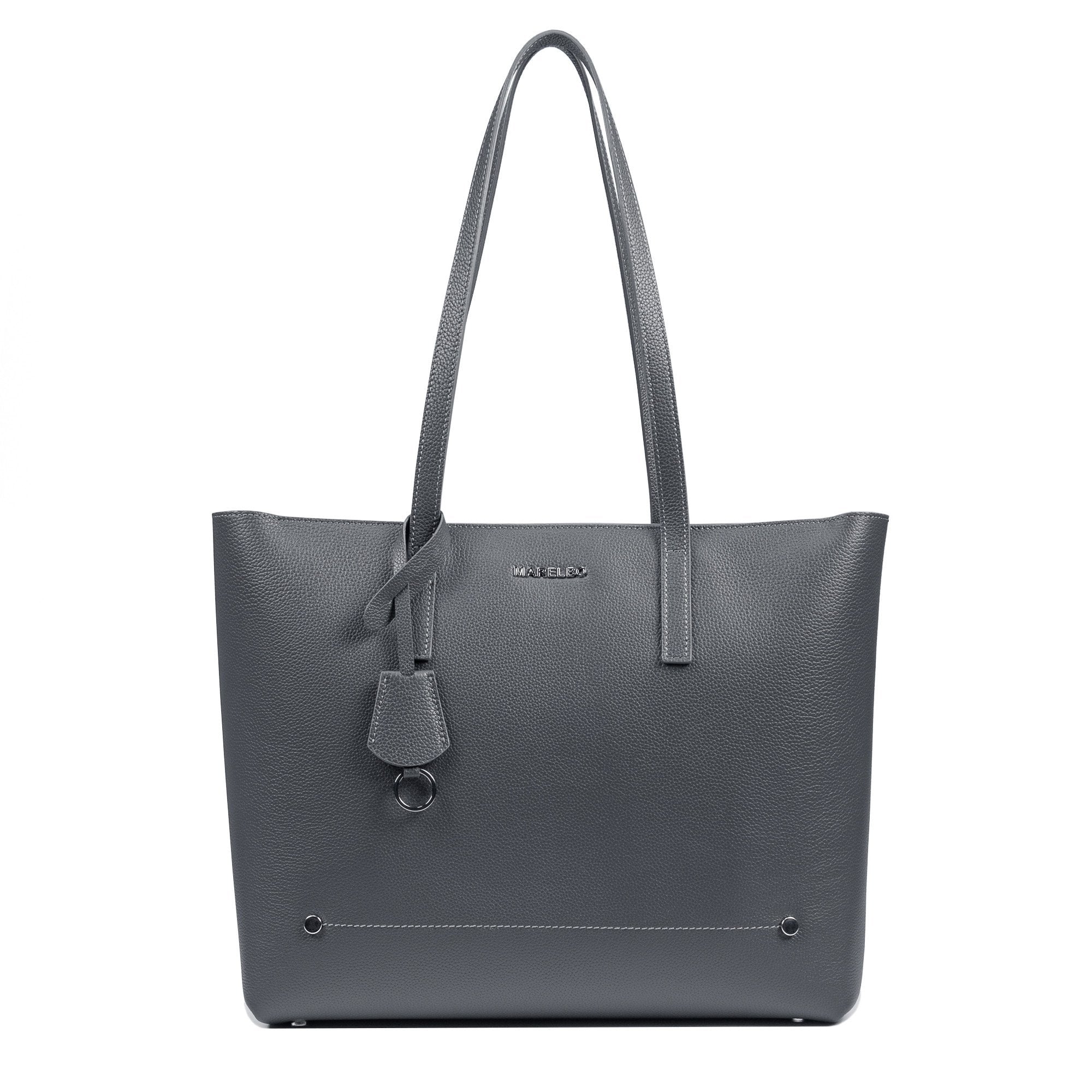 034g 01 grey