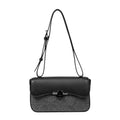 046g 01 negru+rafie negru