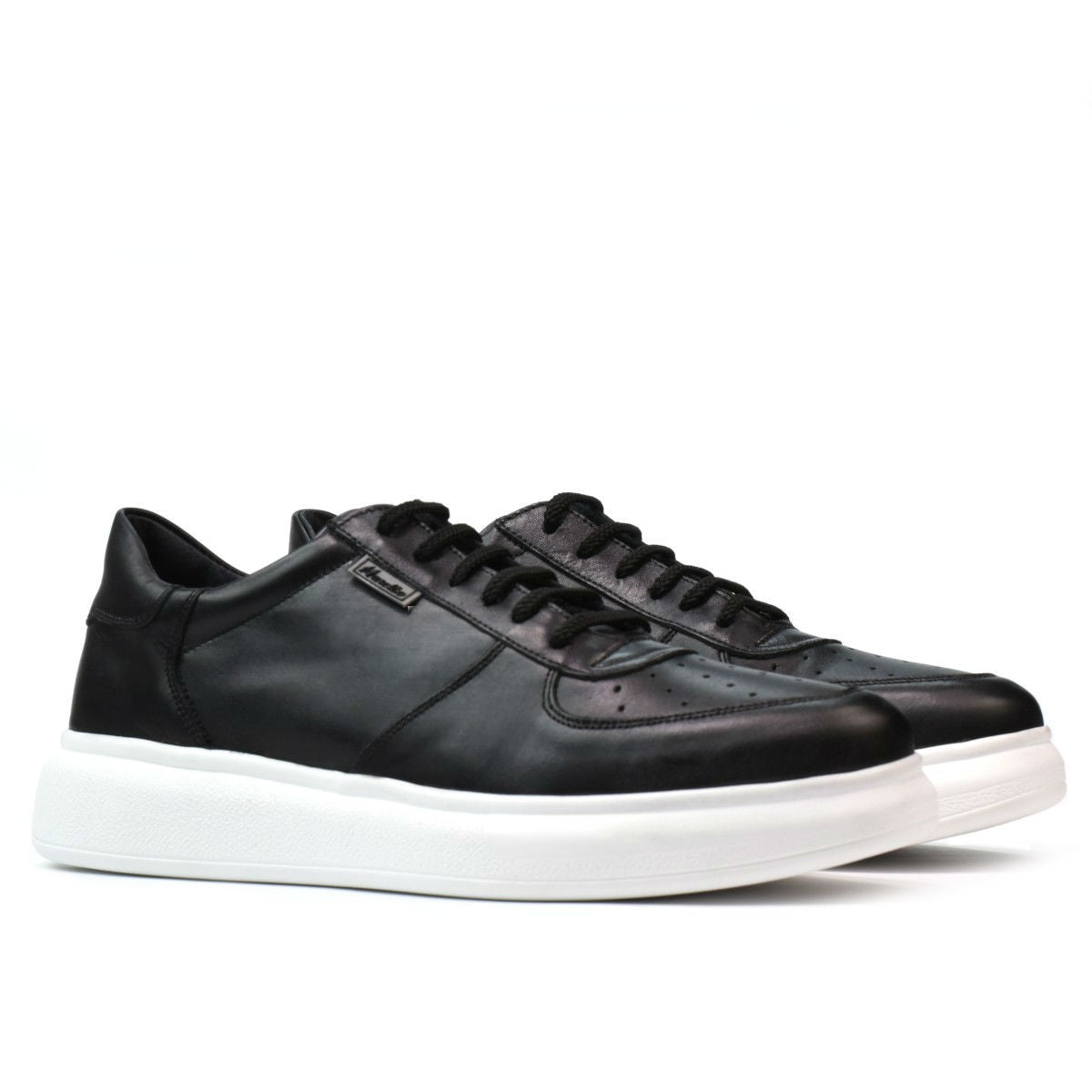 Pantofi casual/sport barbati 900 indigo combinat