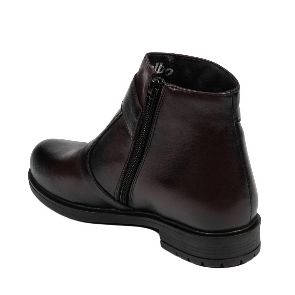 Ghete dama 3395 a maro