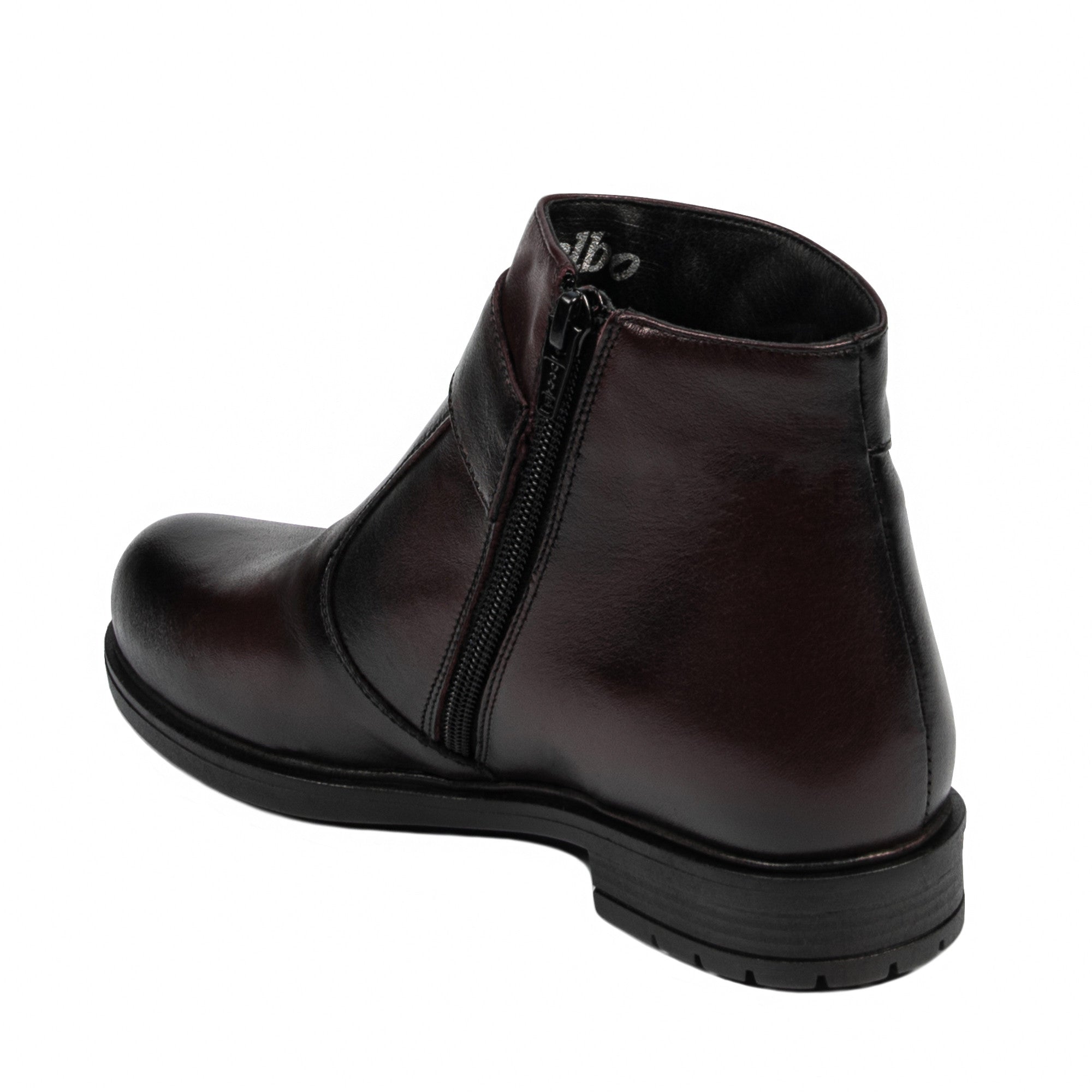 Ghete dama 3395 a maro