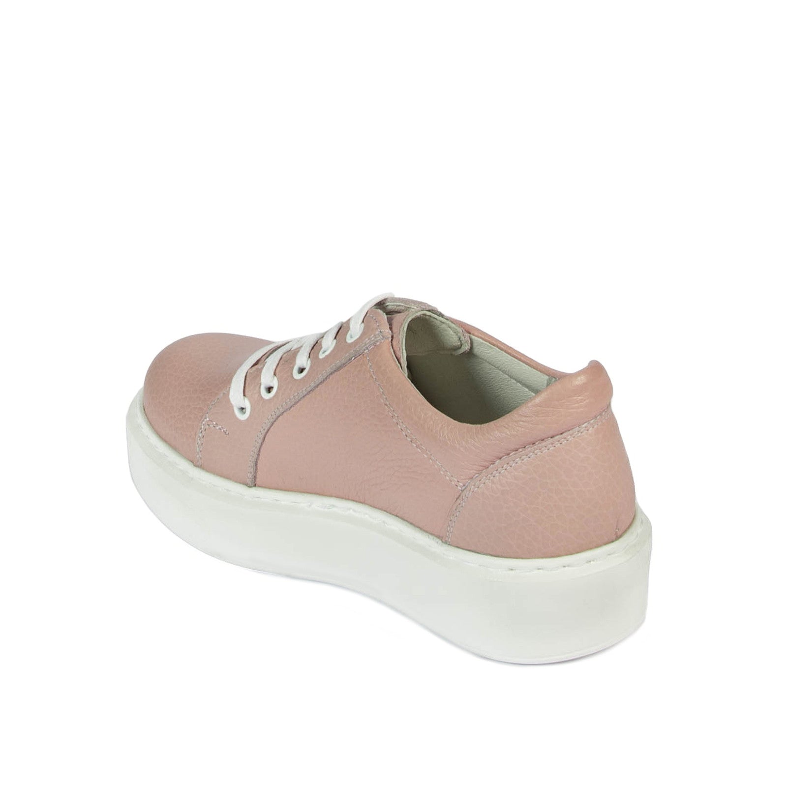 Pantofi copii 2017-1 negru