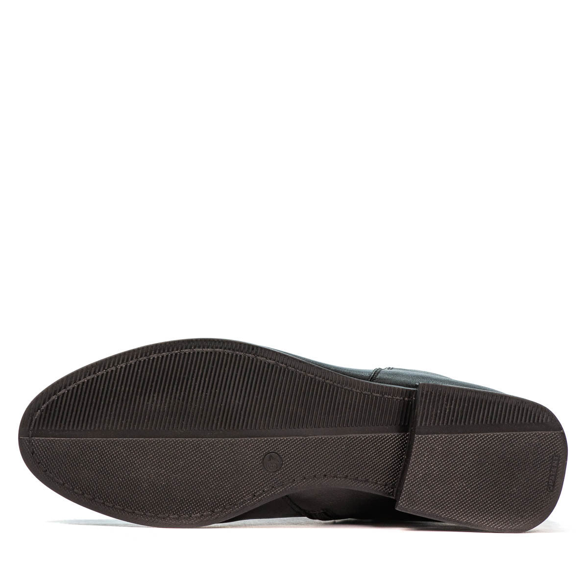 Ghete dama 3347 negru
