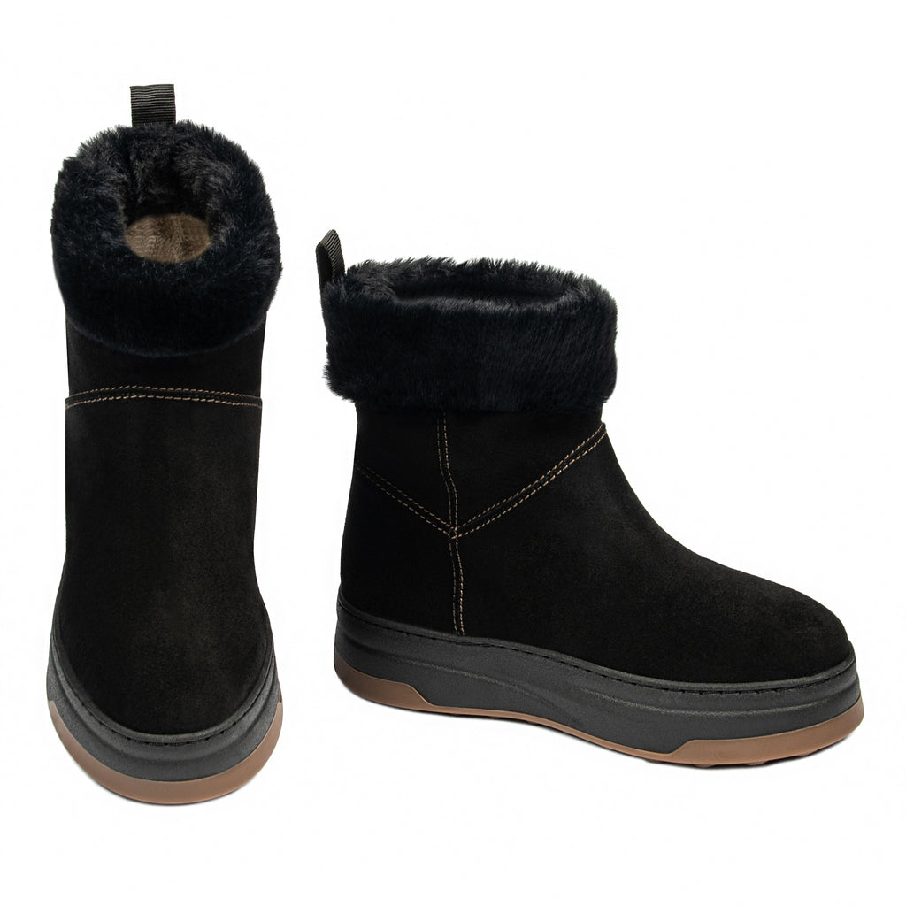 Ghete dama 3406 biz maro