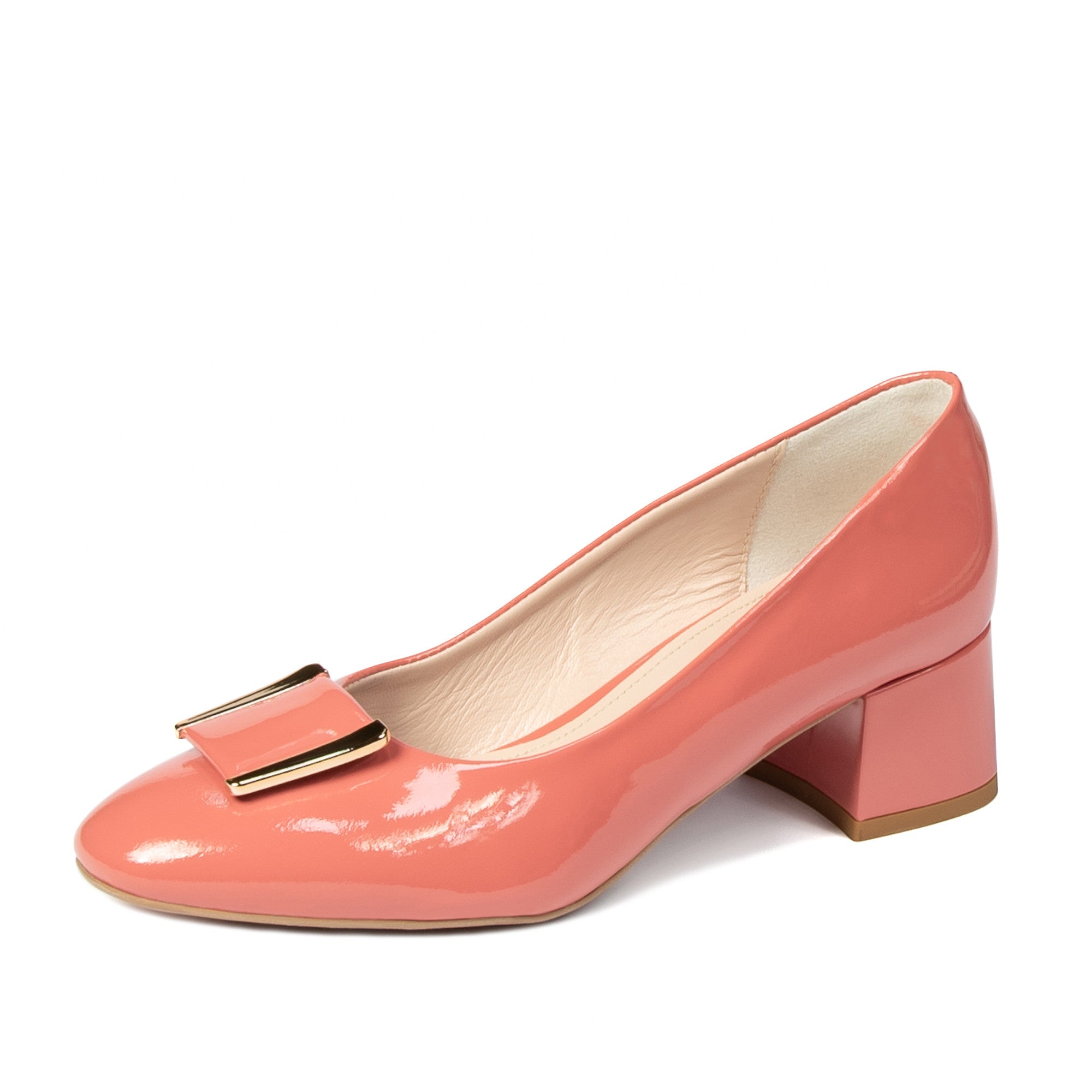 Pantofi eleganti dama 1321 negru