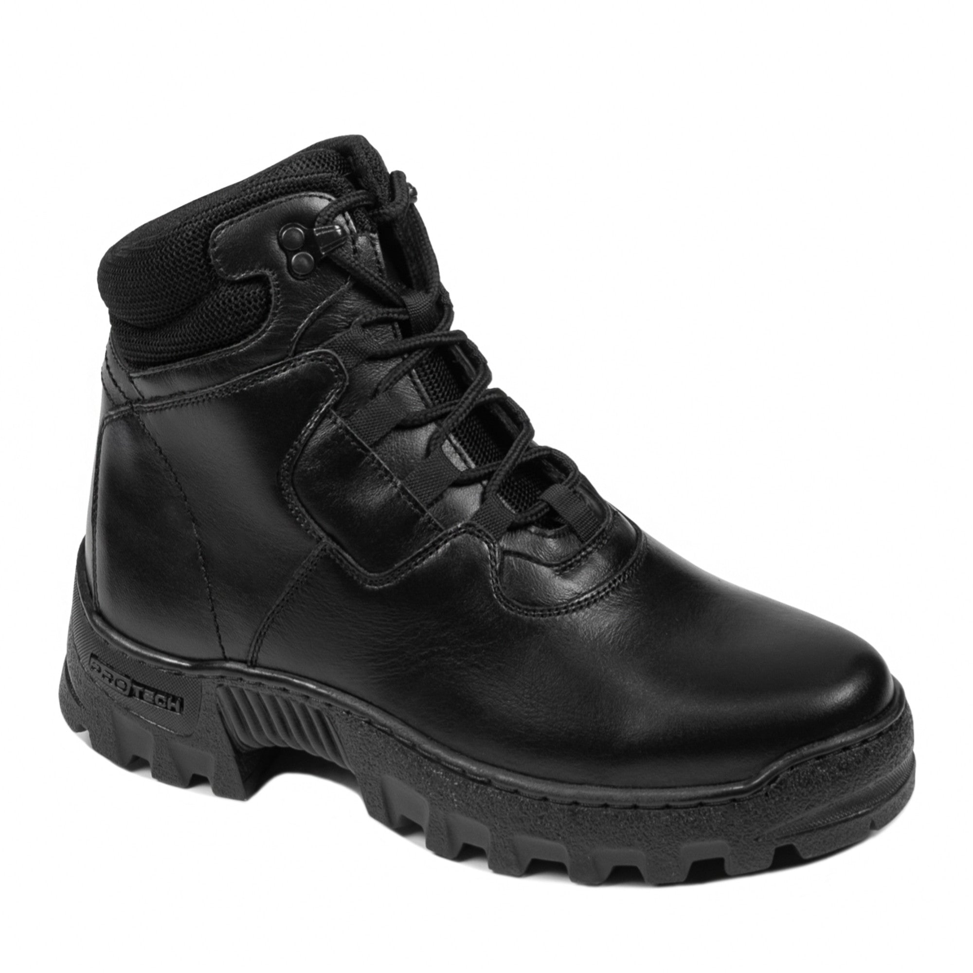 4142 negru