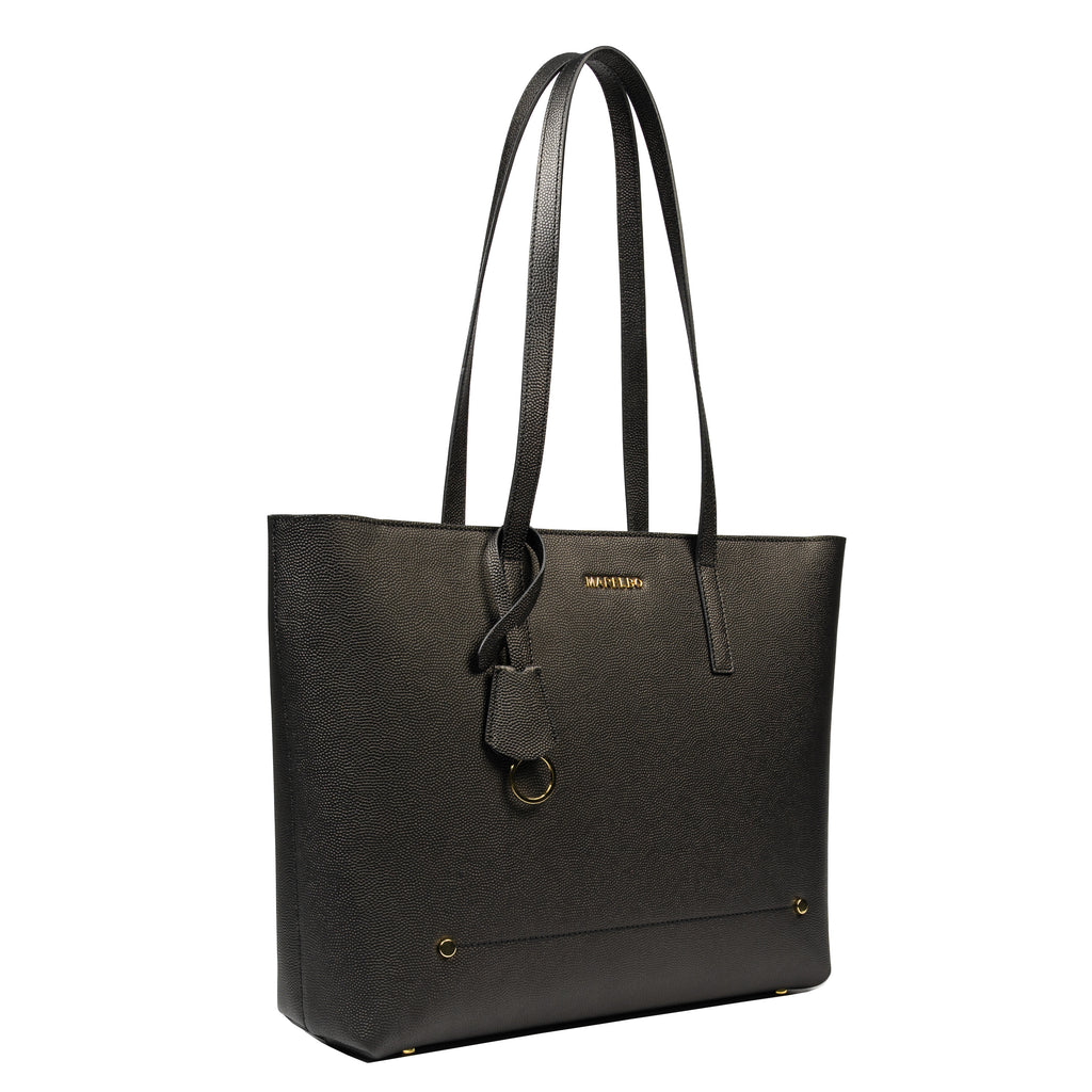 Geanta dama de umar 034g 01 bottalato navy