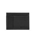206g biz negru