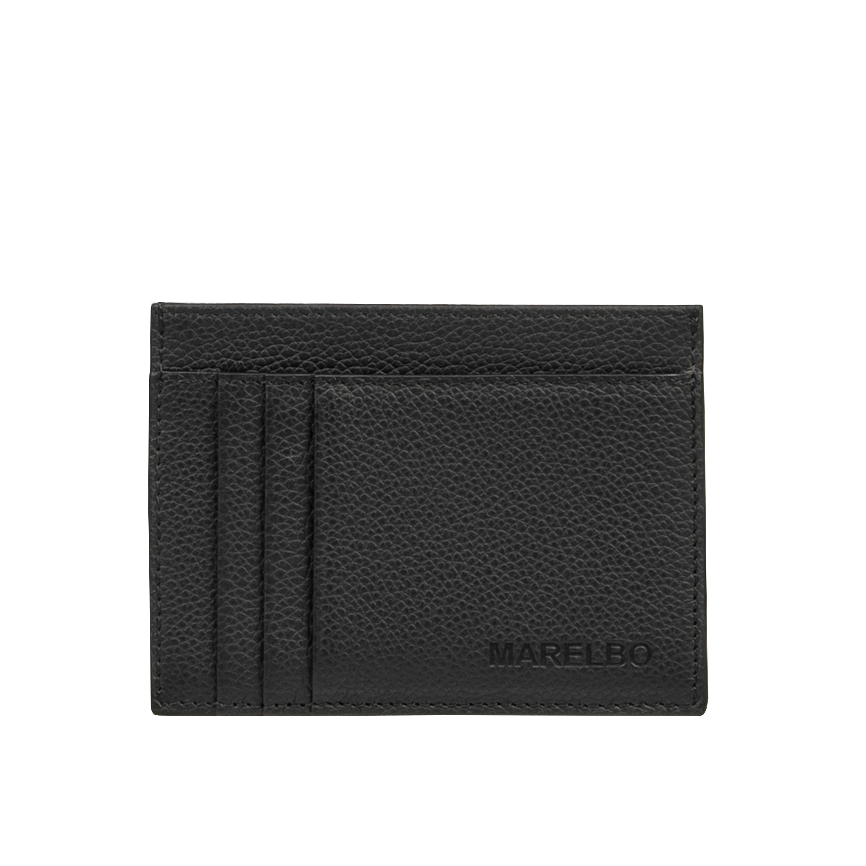 206g biz negru