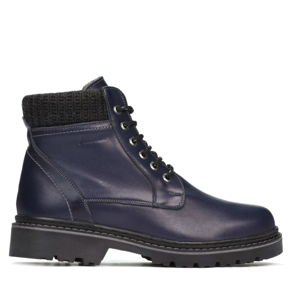 Ghete barbati 471 tuxon kaki