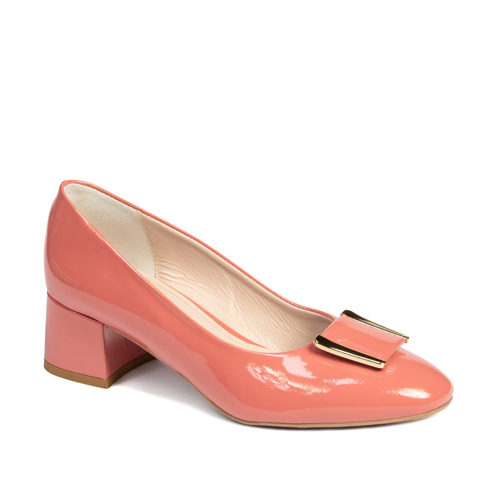Pantofi eleganti dama 1321 negru