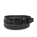 65b negru