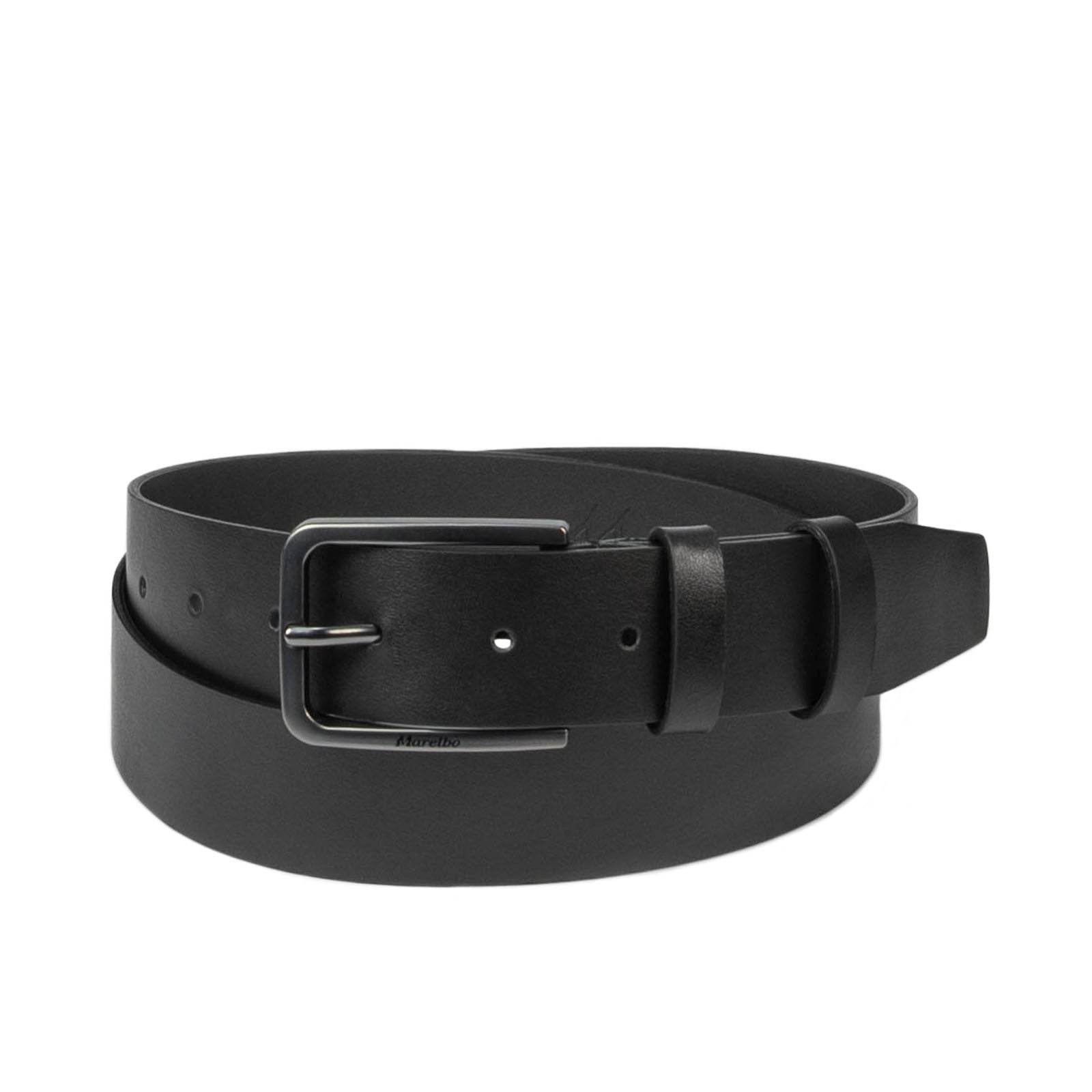 65b negru