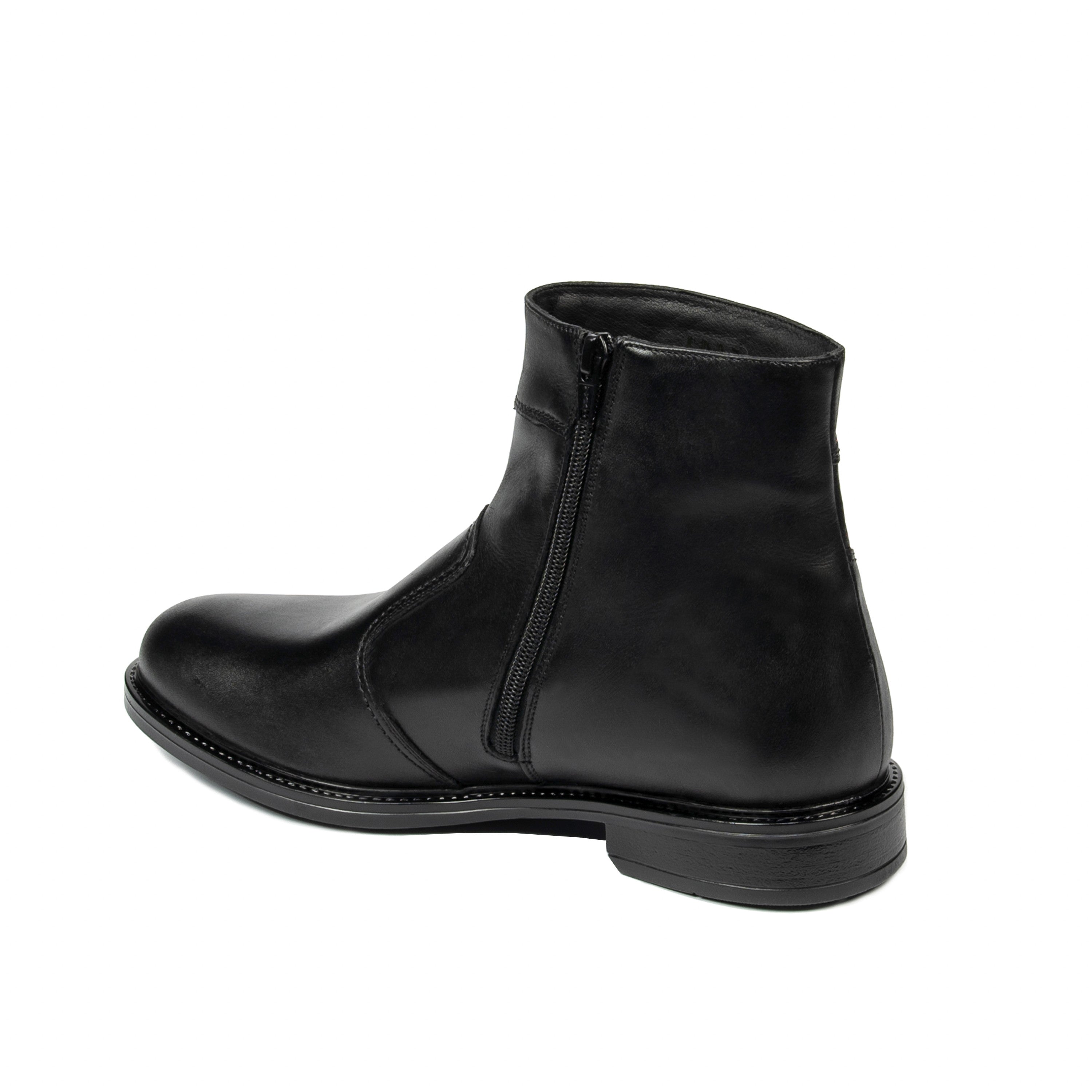 Ghete barbati 4149 negru