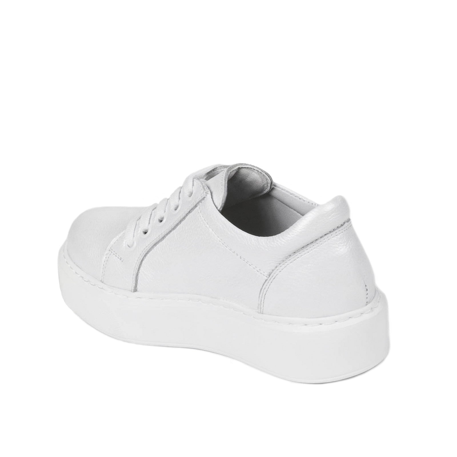 Pantofi copii 2017-1 negru