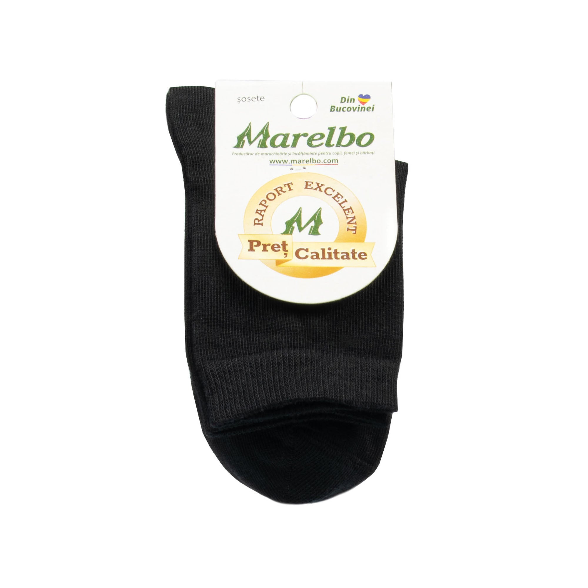 321cs negru