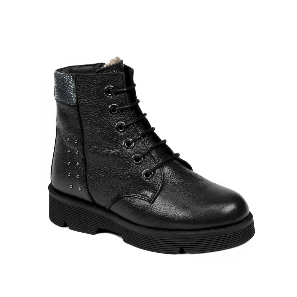 3014-1 negru