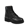 3014-1 negru