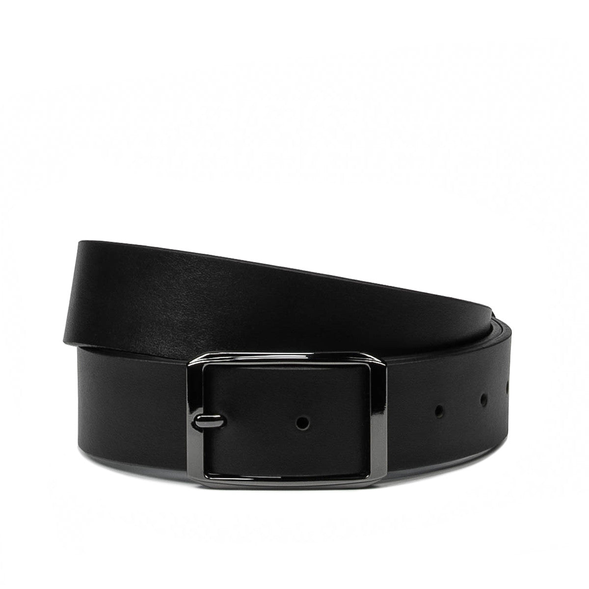 75b negru