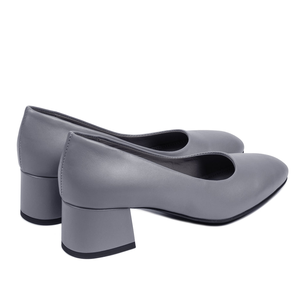 Pantofi eleganti dama 1331 bej