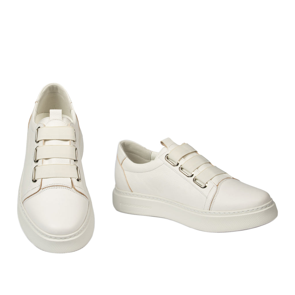 Pantofi casual/sport barbati 991 negru