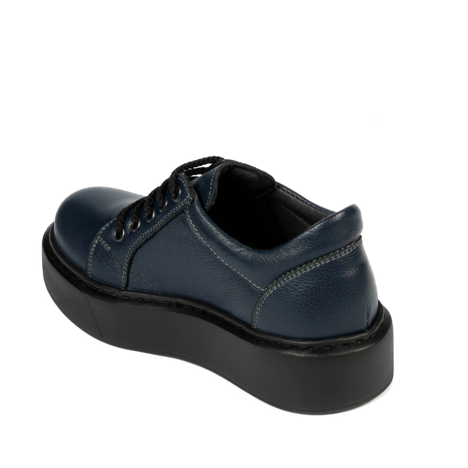 Pantofi copii 2017-1 negru