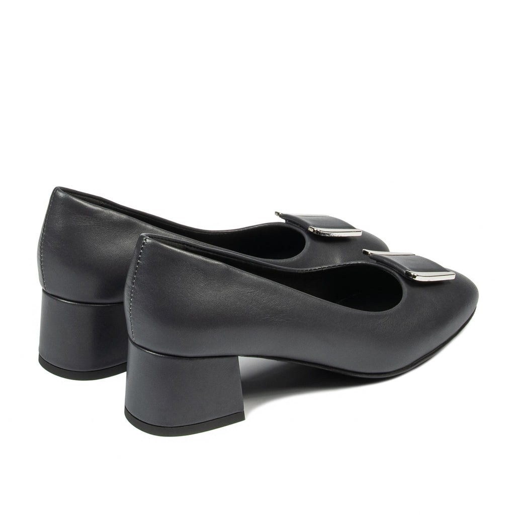 Pantofi eleganti dama 1321 negru