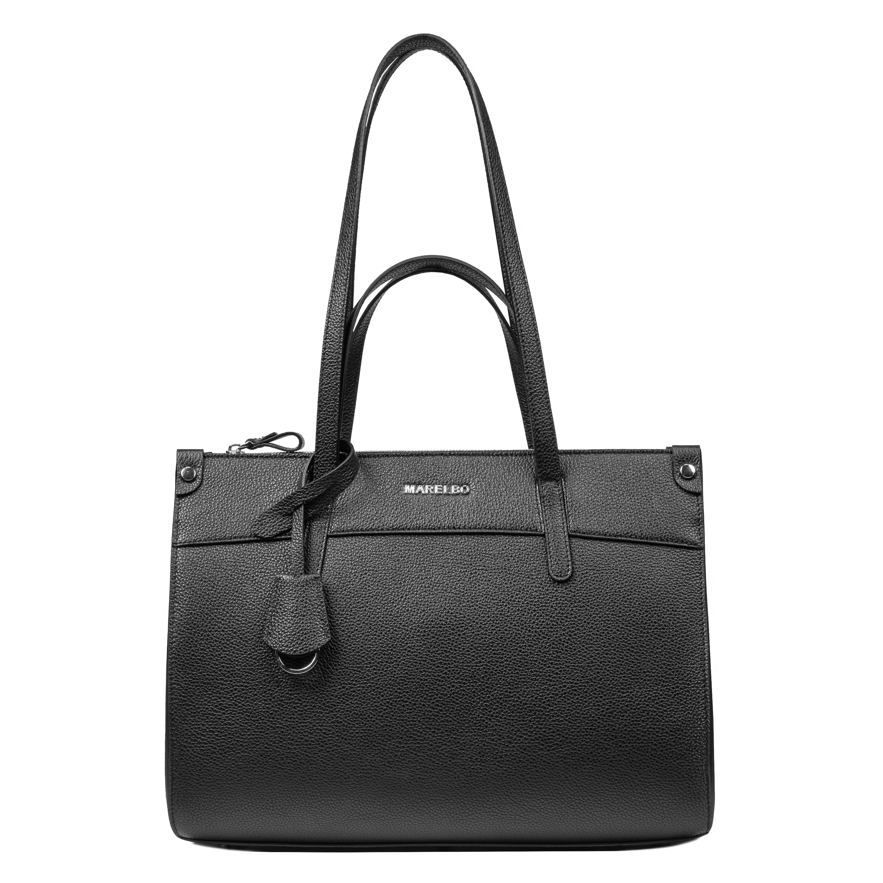 047g 01 biz negru