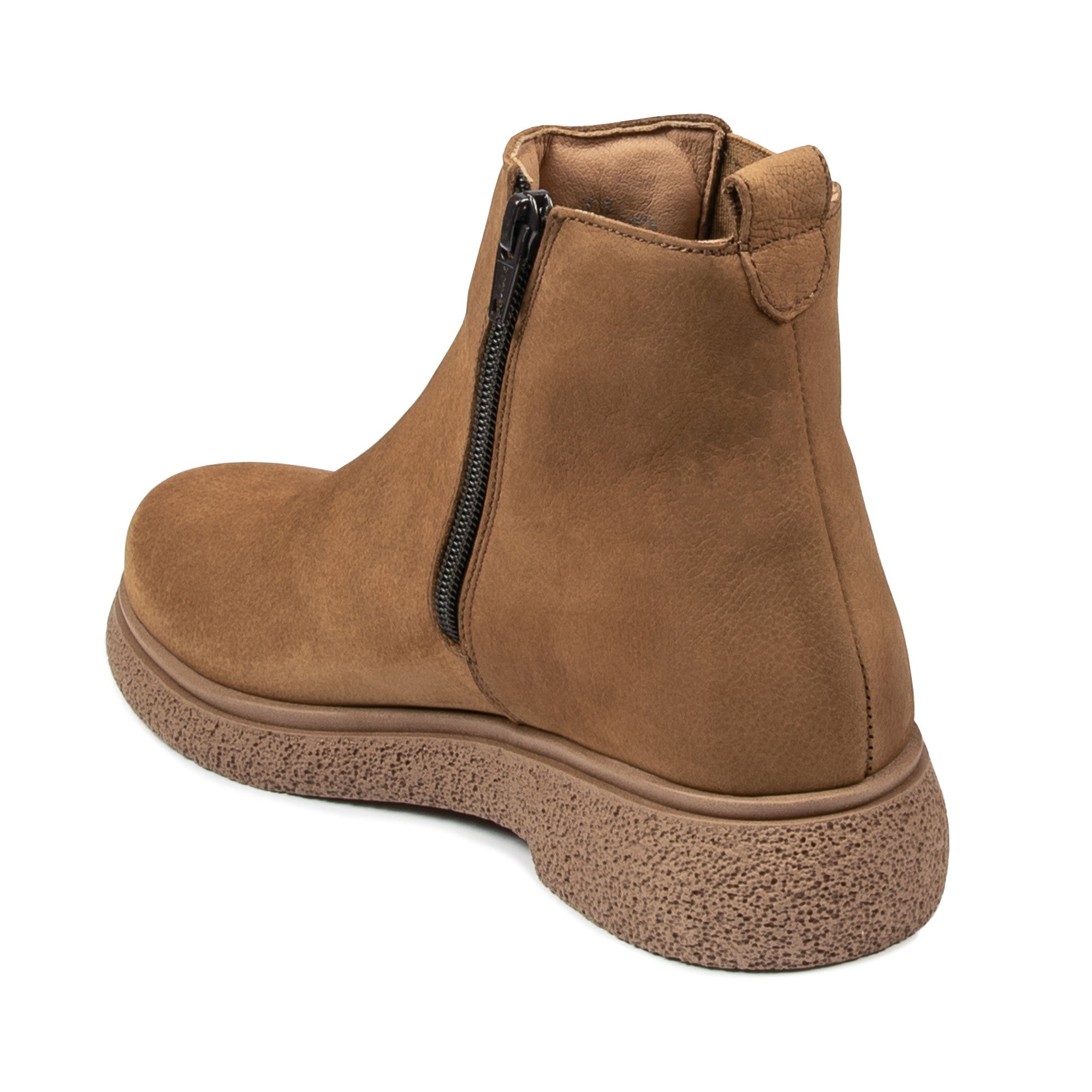 Ghete dama 3396 negru