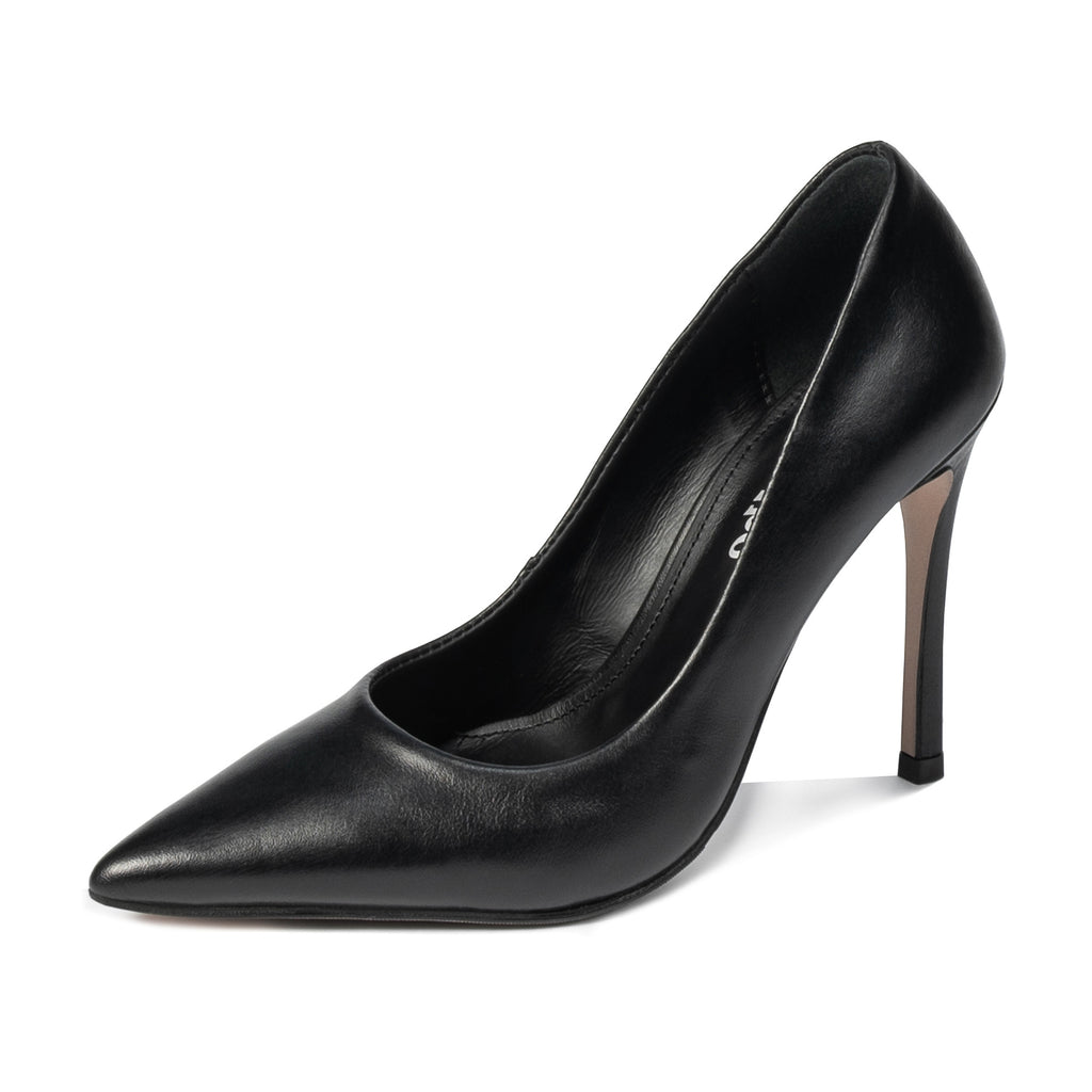 Pantofi eleganti dama 1302 maro
