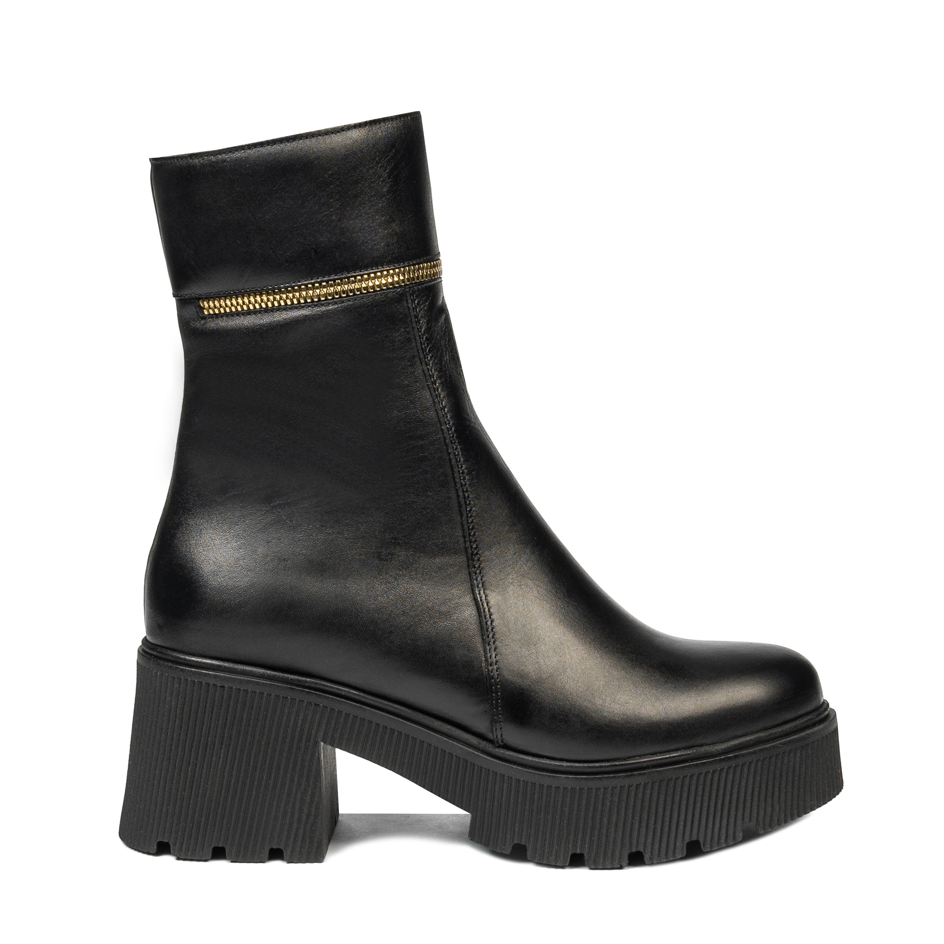 3388 negru