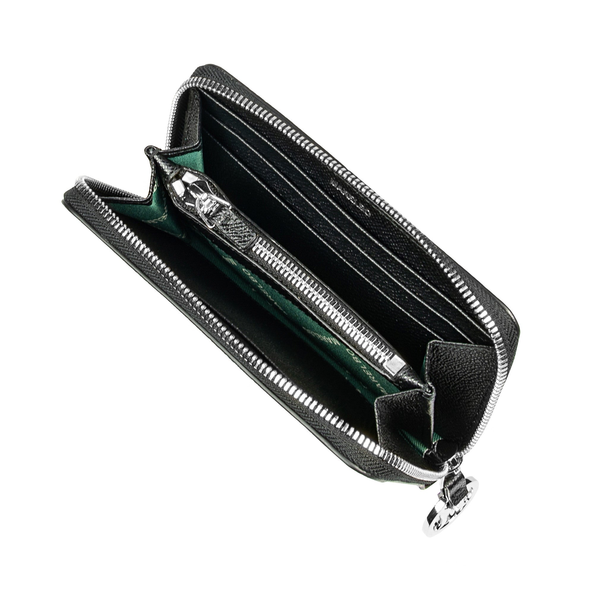 Portofel dama 204g camel