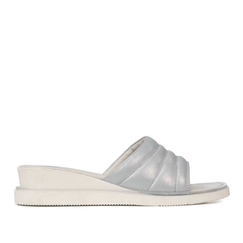 Sandale dama 5074 roz