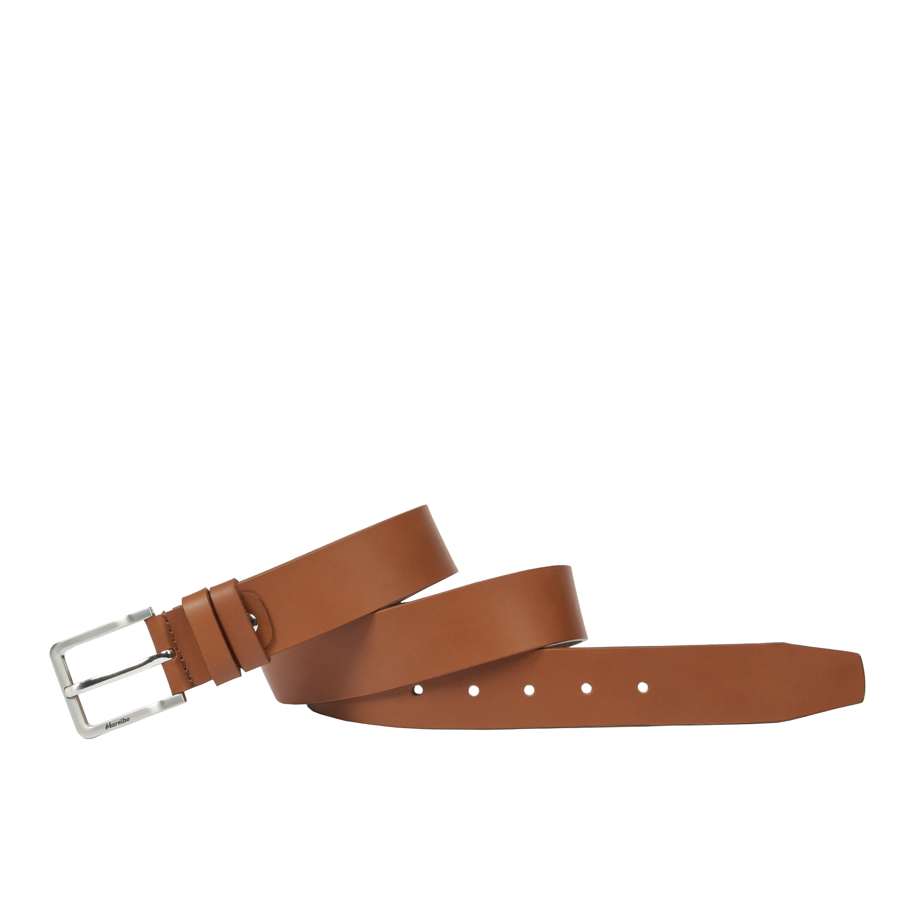 Curea barbati 60b negru