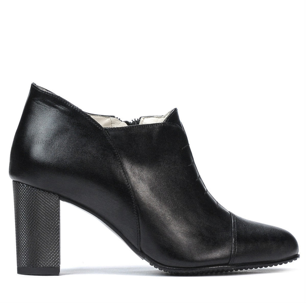 1171s negru