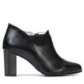 1171s negru