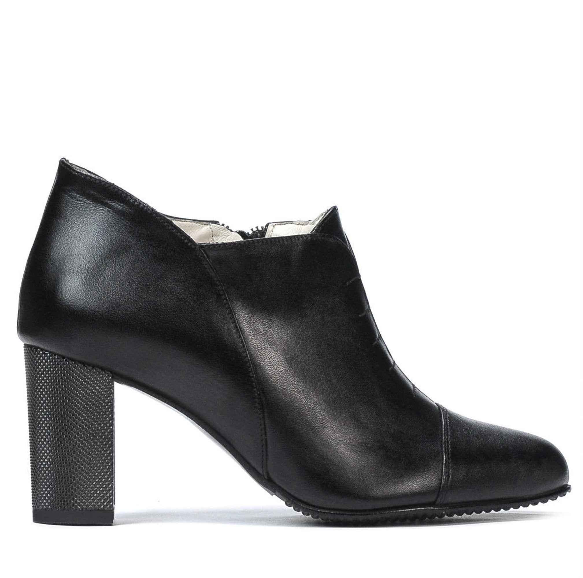 1171s negru
