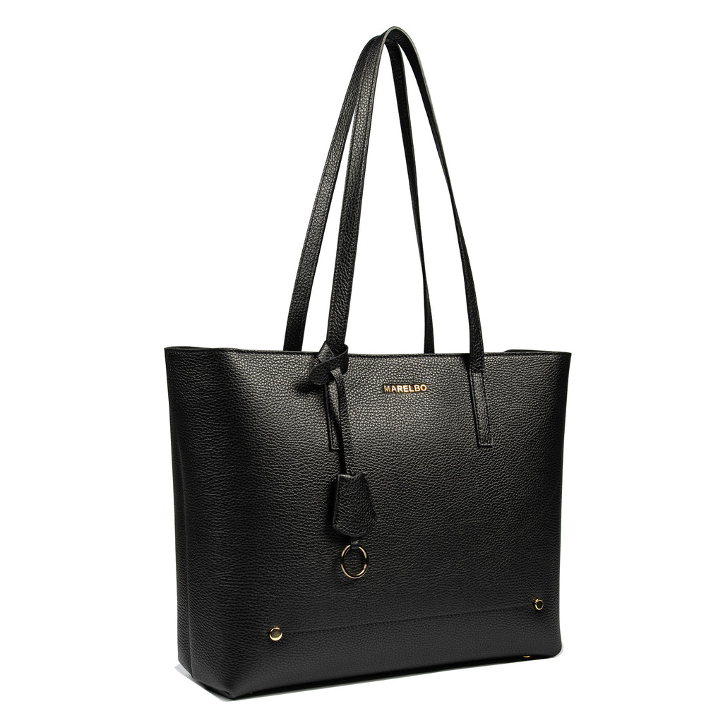 Geanta dama de umar 034g 01 bottalato navy