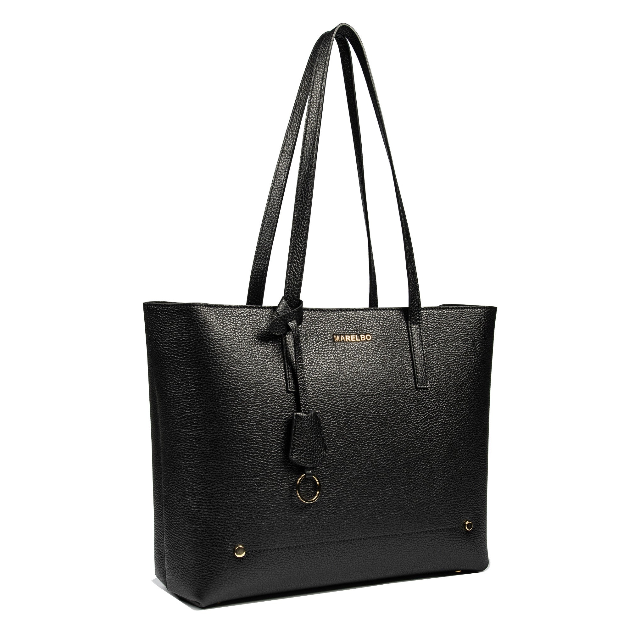 Geanta dama de umar 034g 01 bottalato navy