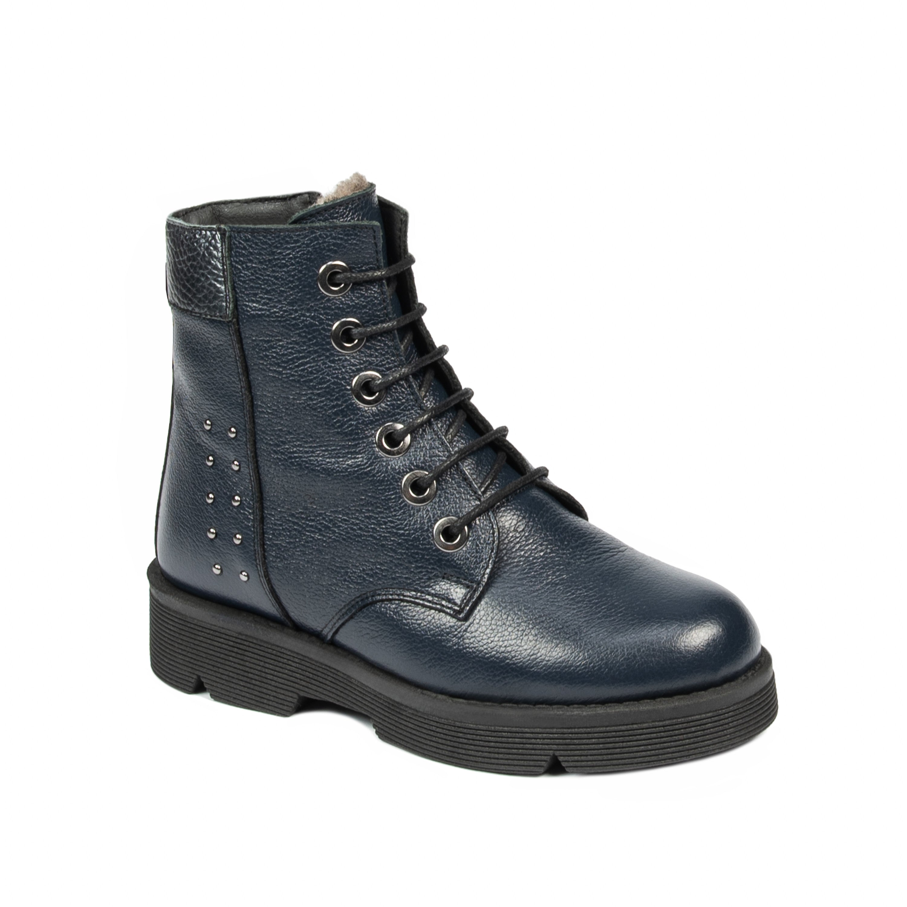 3014-1 indigo