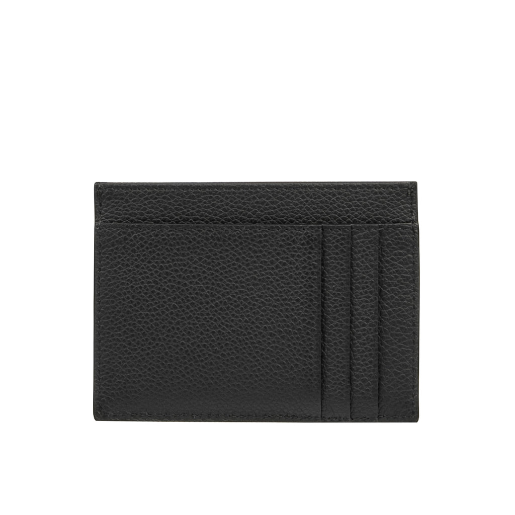Portcard 206g biz negru