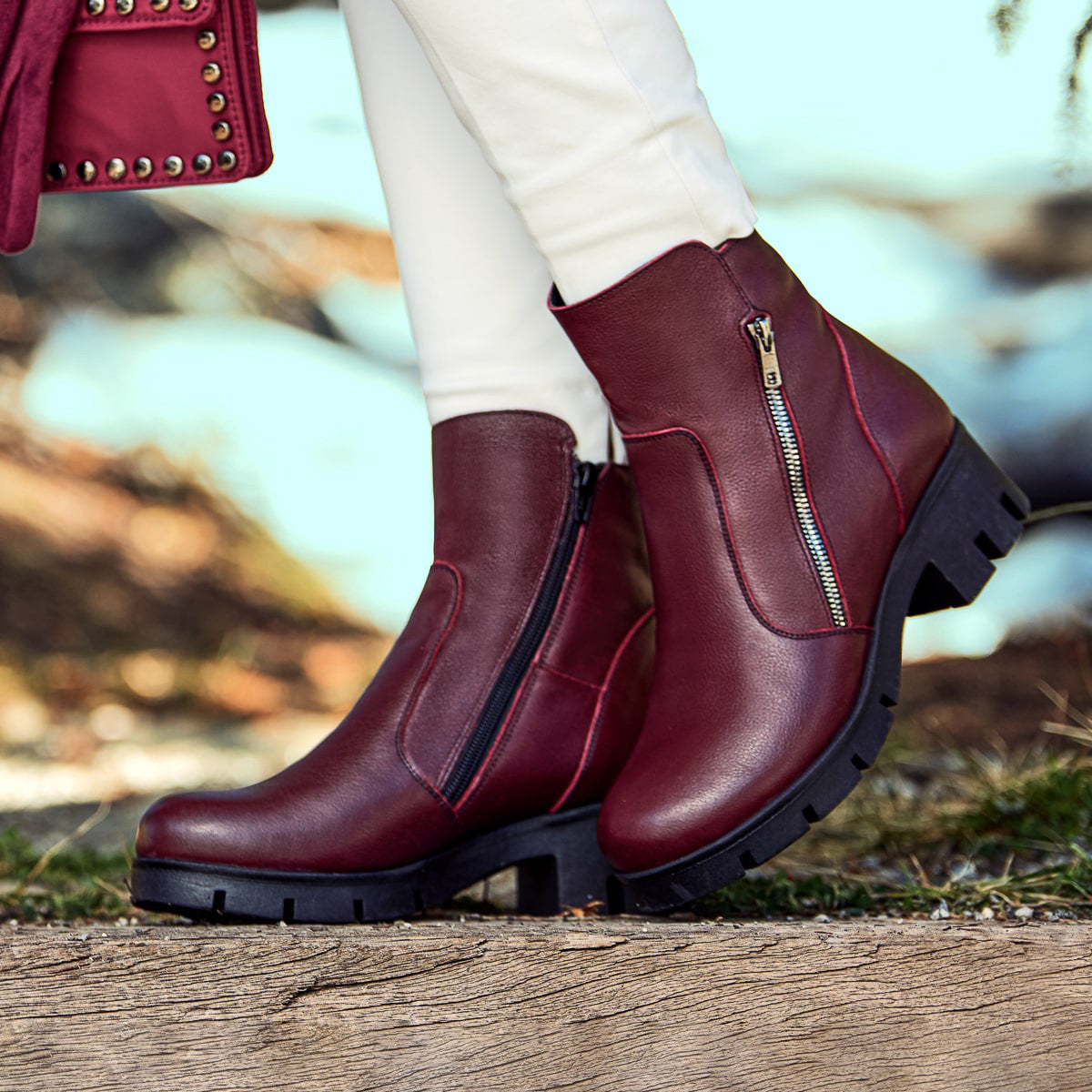 3322 bordo