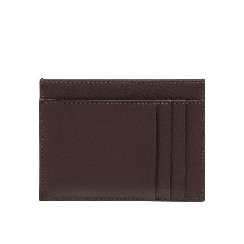 Portcard 206g biz negru